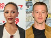 Doja Cat Boyfriend Now: Everything You Need to Know About Her Current Love Life Doja Cat Boyfriend Now