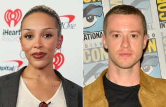 Doja Cat Boyfriend Now: Everything You Need to Know About Her Current Love Life Doja Cat Boyfriend Now