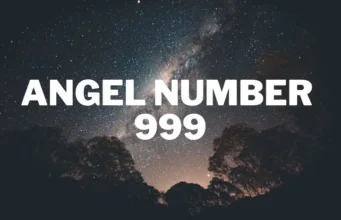 999 Angel Number Meaning: Unlocking Divine Messages 999 angel number meaning