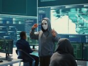 Zryly.com Internet: Explore Fast, Secure, and Reliable Connectivity