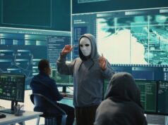 Zryly.com Internet: Explore Fast, Secure, and Reliable Connectivity