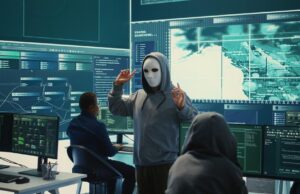 Zryly.com Internet: Explore Fast, Secure, and Reliable Connectivity