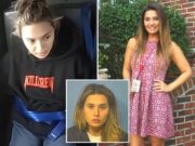 Christina Formella: A Rising Star in Modern Journalism Christina Formella