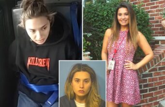 Christina Formella: A Rising Star in Modern Journalism Christina Formella