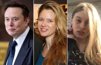 Vivian Jenna Wilson: Identity, Legacy, and Courage Vivian Jenna Wilson