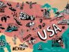 How Many States in the US? A Complete Guide to All 50