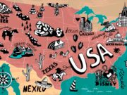 How Many States in the US? A Complete Guide to All 50