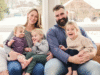 Jason Kelce Kids: Inside the Family Life of the NFL Star Jason Kelce Kids