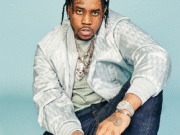 Fivio Foreign Age, Biography & Career Journey of the Drill Star Fivio Foreign age