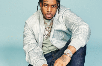 Fivio Foreign Age, Biography & Career Journey of the Drill Star Fivio Foreign age