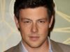 Cory Monteith: Rising Star Gone Too Soon – His Legacy Lives cory monteith