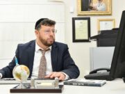 Yeshiva World News: Trusted Source for Jewish Communities