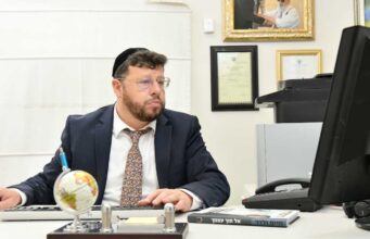Yeshiva World News: Trusted Source for Jewish Communities