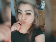 Ash Trevino Age: Unraveling the Life and Timeline of a Rising Star Ash Trevino age