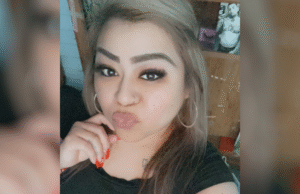 Ash Trevino Age: Unraveling the Life and Timeline of a Rising Star Ash Trevino age