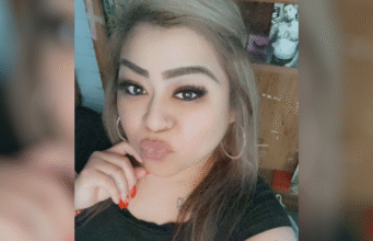 Ash Trevino Age: Unraveling the Life and Timeline of a Rising Star Ash Trevino age