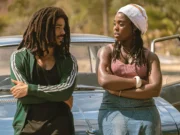 Bob Marley Relationships: A Deep Dive into the Legend’s Complex Love Life Bob Marley relationships