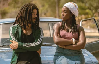 Bob Marley Relationships: A Deep Dive into the Legend’s Complex Love Life Bob Marley relationships