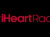 iHeart – Music, Podcasts & Radio Streaming in One Platform