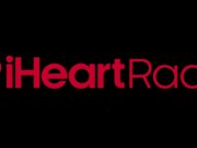 iHeart – Music, Podcasts & Radio Streaming in One Platform