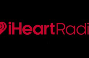 iHeart – Music, Podcasts & Radio Streaming in One Platform