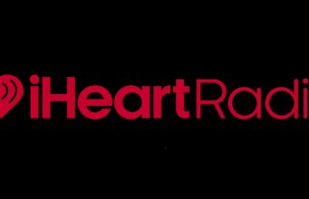 iHeart – Music, Podcasts & Radio Streaming in One Platform