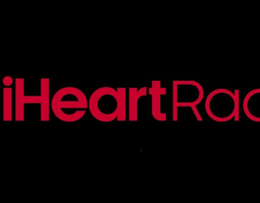 iHeart – Music, Podcasts & Radio Streaming in One Platform