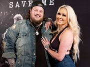 Bunnie XO Age: A Deep Dive into the Life and Rise of a Media Star Bunnie XO age