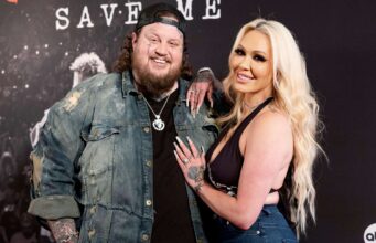 Bunnie XO Age: A Deep Dive into the Life and Rise of a Media Star Bunnie XO age