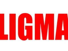 Understanding the Cultural Phenomenon of Ligma ligma