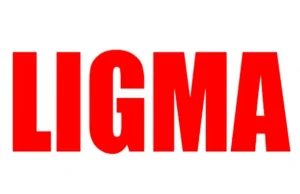 Understanding the Cultural Phenomenon of Ligma ligma
