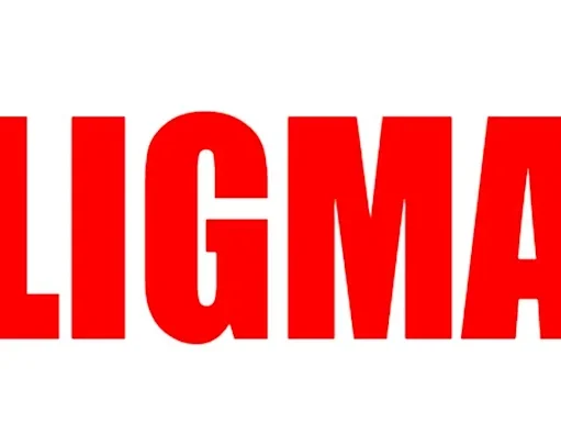 Understanding the Cultural Phenomenon of Ligma ligma