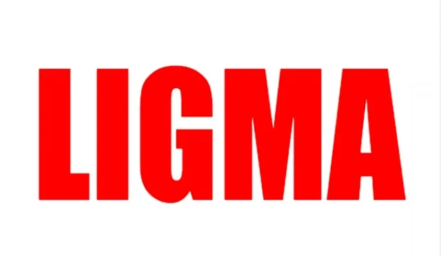 ligma