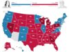 2024 US Election Results: Impact, Outcomes & Key Takeaways