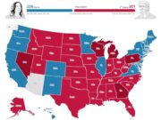 2024 US Election Results: Impact, Outcomes & Key Takeaways