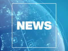 News in 2025 Trends, Trust & the Future of Journalism