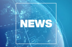 News in 2025 Trends, Trust & the Future of Journalism