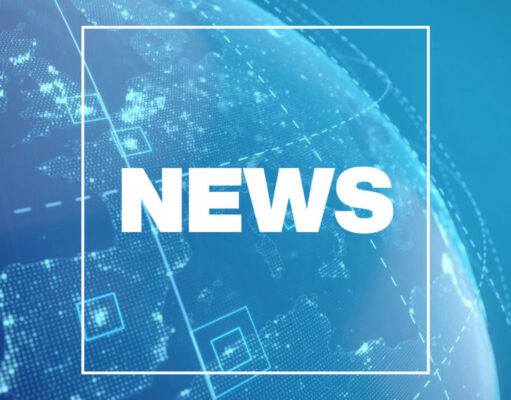 News in 2025 Trends, Trust & the Future of Journalism