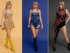 Taylor Swift – Musical Icon, Trailblazer, and Global Star