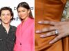 Zendaya Engaged? Truth, Rumors & Inside Her Love Life Zendaya engaged