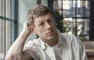 Josh Finan: Rising Talent and Career Journey in Acting josh finan