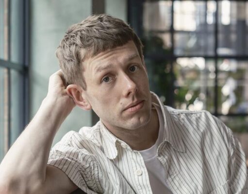 Josh Finan: Rising Talent and Career Journey in Acting josh finan