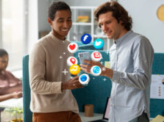 Crew Cloudysocial Com – A Complete Guide to the Social Media Platform Crew Cloudysocial Com