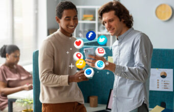 Crew Cloudysocial Com – A Complete Guide to the Social Media Platform Crew Cloudysocial Com