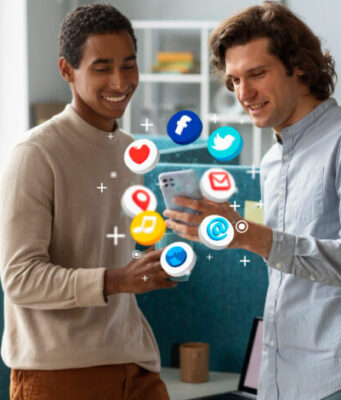 Crew Cloudysocial Com – A Complete Guide to the Social Media Platform Crew Cloudysocial Com