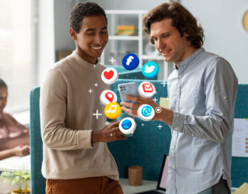 Crew Cloudysocial Com – A Complete Guide to the Social Media Platform Crew Cloudysocial Com