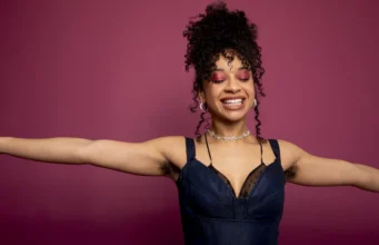 Siena Kelly: Rising Actress, Career, Life and Achievements siena kelly