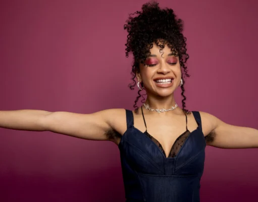 Siena Kelly: Rising Actress, Career, Life and Achievements siena kelly