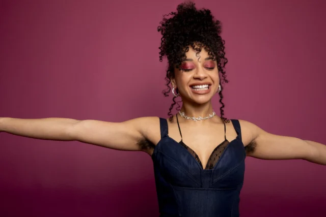 siena kelly siena kelly