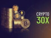 Crypto30x.com gigachad – Krypto-Erfolg & Trends erklärt crypto30x.com gigachad